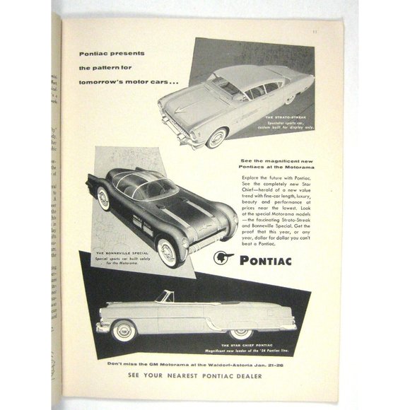 Tea Sympathy Playbill 1954 Deborah Kerr John Kerr Leif Erickson Dick York - Picture 3 of 8